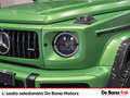 Mercedes-Benz G 63 AMG amg 63 4x4 2 585cv auto - thumbnail 36