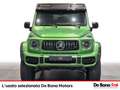 Mercedes-Benz G 63 AMG amg 63 4x4 2 585cv auto - thumbnail 8