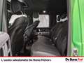 Mercedes-Benz G 63 AMG amg 63 4x4 2 585cv auto - thumbnail 10