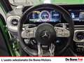 Mercedes-Benz G 63 AMG amg 63 4x4 2 585cv auto - thumbnail 13