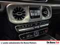 Mercedes-Benz G 63 AMG amg 63 4x4 2 585cv auto - thumbnail 21