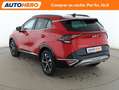 Kia Sportage 1.6 TGDI Hybrid Tech Rojo - thumbnail 4