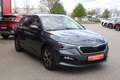 Skoda Scala 1.6 TDI *VC*AHK*KAMERA*LED*EL.KLAPPE* Grey - thumbnail 4