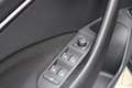 Skoda Scala 1.6 TDI *VC*AHK*KAMERA*LED*EL.KLAPPE* Gris - thumbnail 18