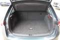 Skoda Scala 1.6 TDI *VC*AHK*KAMERA*LED*EL.KLAPPE* Gris - thumbnail 20