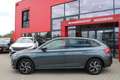 Skoda Scala 1.6 TDI *VC*AHK*KAMERA*LED*EL.KLAPPE* Gri - thumbnail 2