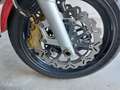 Moto Guzzi 1200 Sport Rosso - thumbnail 7