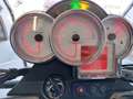 Moto Guzzi 1200 Sport Rosso - thumbnail 4