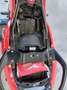 Moto Guzzi 1200 Sport Rosso - thumbnail 14