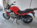 Moto Guzzi 1200 Sport Rosso - thumbnail 2