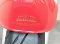Moto Guzzi 1200 Sport Rosso - thumbnail 6