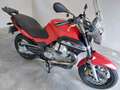 Moto Guzzi 1200 Sport Rosso - thumbnail 1