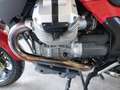 Moto Guzzi 1200 Sport Rosso - thumbnail 11