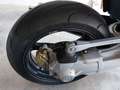 Moto Guzzi 1200 Sport Rosso - thumbnail 5