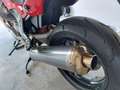 Moto Guzzi 1200 Sport Rosso - thumbnail 8