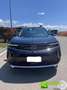 Opel Mokka 1.2 Turbo 130 CV aut. Ultimate Nero - thumbnail 3