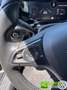 Opel Mokka 1.2 Turbo 130 CV aut. Ultimate Nero - thumbnail 15