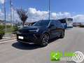 Opel Mokka 1.2 Turbo 130 CV aut. Ultimate Nero - thumbnail 2