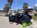 Opel Mokka 1.2 Turbo 130 CV aut. Ultimate Nero - thumbnail 13