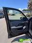 Opel Mokka 1.2 Turbo 130 CV aut. Ultimate Nero - thumbnail 14