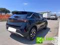 Opel Mokka 1.2 Turbo 130 CV aut. Ultimate Nero - thumbnail 5