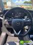 Opel Mokka 1.2 Turbo 130 CV aut. Ultimate Nero - thumbnail 9