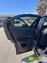 Opel Mokka 1.2 Turbo 130 CV aut. Ultimate Nero - thumbnail 12