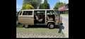 Volkswagen T3 Caravelle CL TD Gelb - thumbnail 7