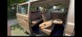 Volkswagen T3 Caravelle CL TD Gelb - thumbnail 6