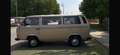Volkswagen T3 Caravelle CL TD Gelb - thumbnail 2