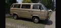 Volkswagen T3 Caravelle CL TD Gelb - thumbnail 3