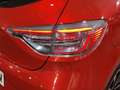 Renault Clio TCe Techno 67kW Rouge - thumbnail 15