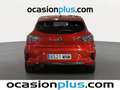 Renault Clio TCe Techno 67kW Rouge - thumbnail 14