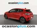 Renault Clio TCe Techno 67kW Rouge - thumbnail 4