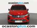 Renault Clio TCe Techno 67kW Rouge - thumbnail 12