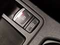 Renault Clio TCe Techno 67kW Rouge - thumbnail 33