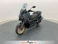 Yamaha X-Max 125 X MAX X MAX 125 - thumbnail 1