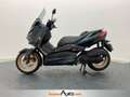 Yamaha X-Max 125 X MAX X MAX 125 - thumbnail 2