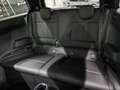 MINI John Cooper Works E 3-deurs Electric Cooper SE Cooper M 54.2 kWh Weiß - thumbnail 19