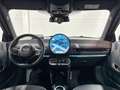 MINI John Cooper Works E 3-deurs Electric Cooper SE Cooper M 54.2 kWh Weiß - thumbnail 11