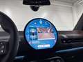 MINI John Cooper Works E 3-deurs Electric Cooper SE Cooper M 54.2 kWh Weiß - thumbnail 14