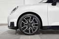 MINI John Cooper Works E 3-deurs Electric Cooper SE Cooper M 54.2 kWh Weiß - thumbnail 4