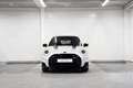 MINI John Cooper Works E 3-deurs Electric Cooper SE Cooper M 54.2 kWh Weiß - thumbnail 5