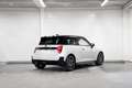 MINI John Cooper Works E 3-deurs Electric Cooper SE Cooper M 54.2 kWh Weiß - thumbnail 6