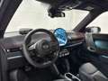 MINI John Cooper Works E 3-deurs Electric Cooper SE Cooper M 54.2 kWh Weiß - thumbnail 23