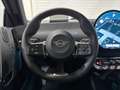 MINI John Cooper Works E 3-deurs Electric Cooper SE Cooper M 54.2 kWh Weiß - thumbnail 12
