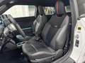 MINI John Cooper Works E 3-deurs Electric Cooper SE Cooper M 54.2 kWh Weiß - thumbnail 9