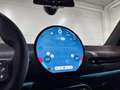 MINI John Cooper Works E 3-deurs Electric Cooper SE Cooper M 54.2 kWh Weiß - thumbnail 16