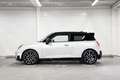 MINI John Cooper Works E 3-deurs Electric Cooper SE Cooper M 54.2 kWh Weiß - thumbnail 2