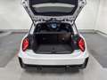 MINI John Cooper Works E 3-deurs Electric Cooper SE Cooper M 54.2 kWh Weiß - thumbnail 20
